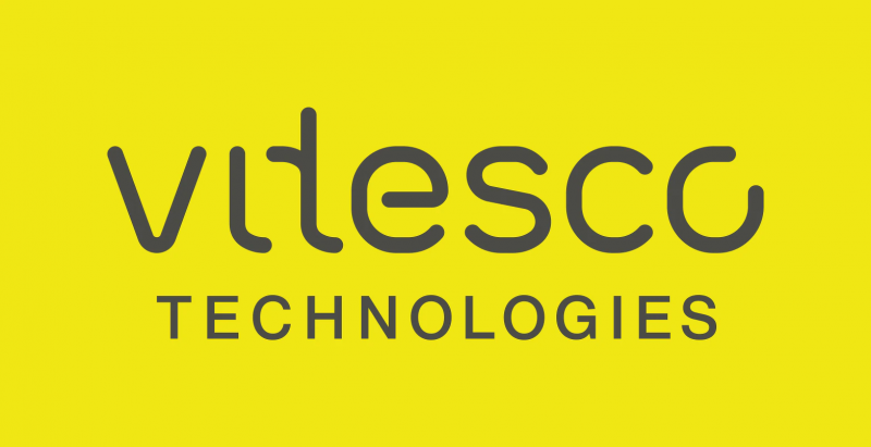 Vitesco Technologies Logo 01 141222