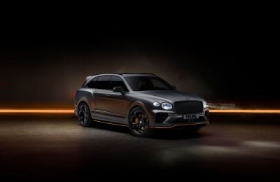 Bentayga S Edición Negra 01 090424