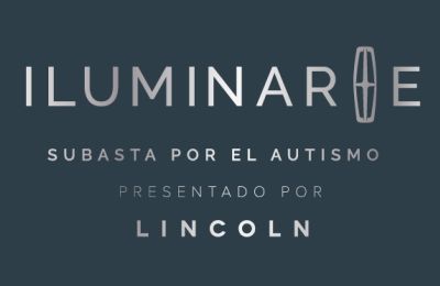 Lincoln Presenta IluminArte 2024: Arte y Conciencia por el Autismo 01181024