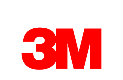 3M LOGO 01 040624